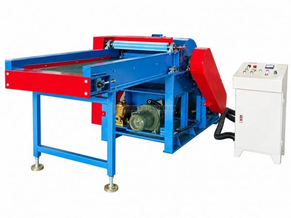 Foam Shredder(Super big)